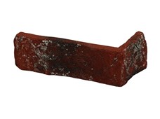 STEGU® Betonový ROHOVÝ obklad RUSTIK 540